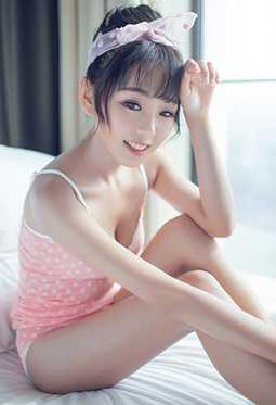 丝瓜视频App截图